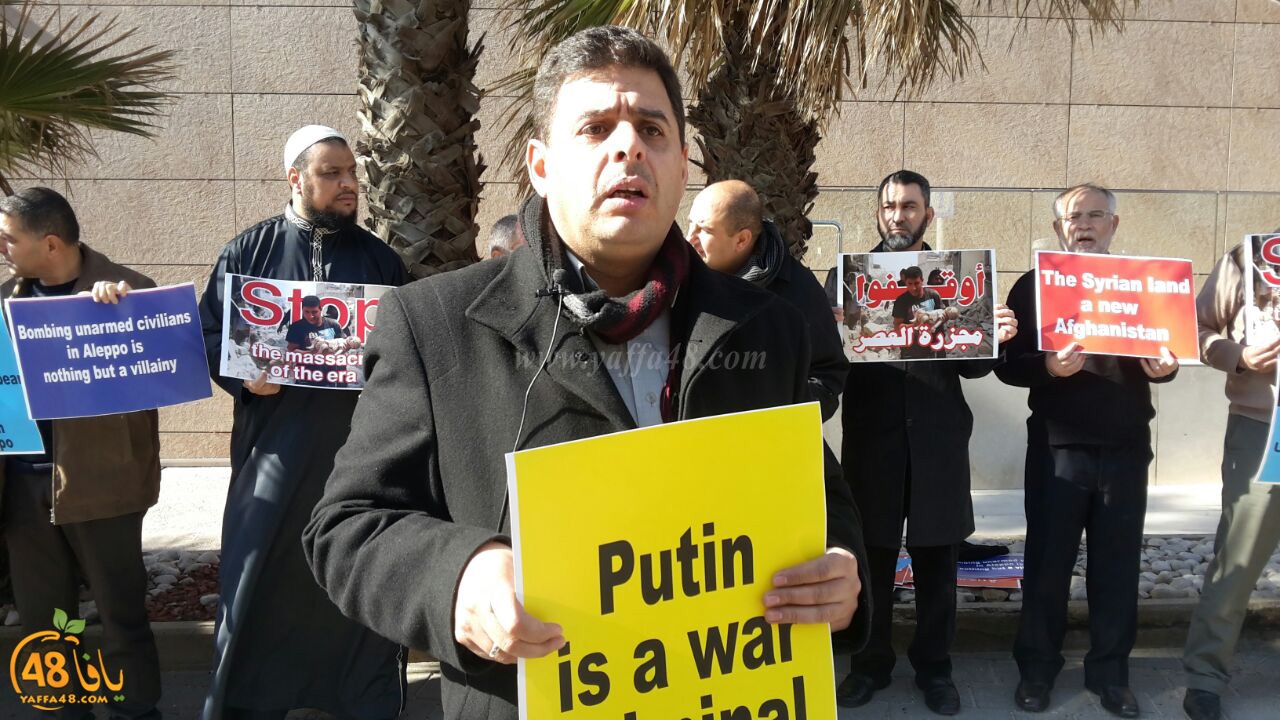 russian embassy (32).jpg